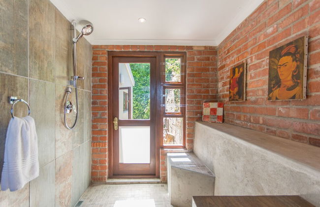 Baymont View - Foto 10