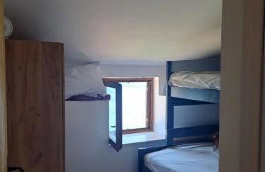 Apartment Luki - Foto 11