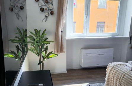 Morgagni Suites - Foto 62
