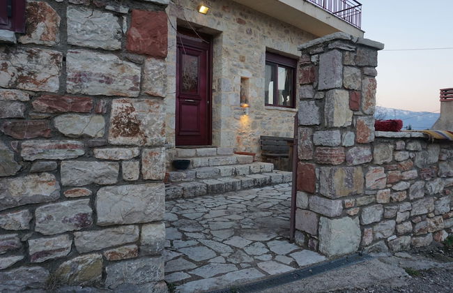 Studio Nick - Foto 27