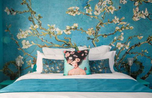 Maison 1934 - Colmar Gare & Parking gratuit - Foto 76