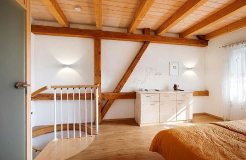 Birkethof Fernblick - Foto 16