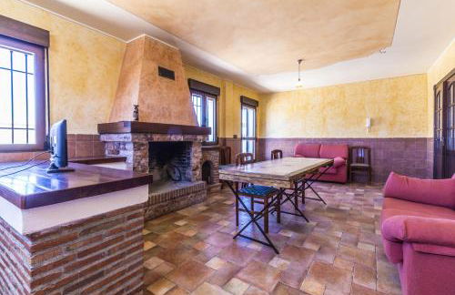 Casa Vistas del Valle - Photo 29