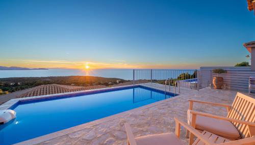 Villa Dioni - Foto 5