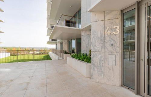 Bayline Solaris 4 - Foto 58