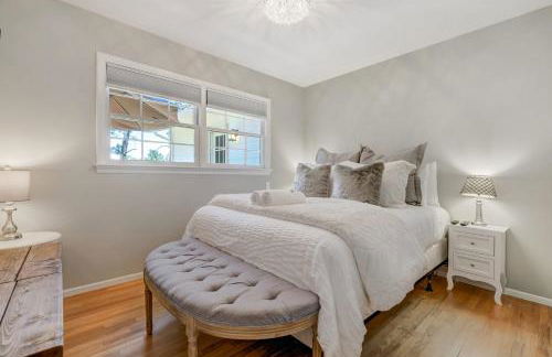 Canopy Springs Game Room & Covered Outdoor Oasis - Foto 26