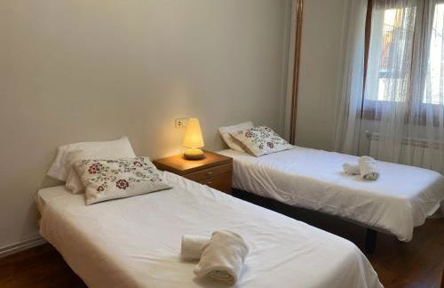 NRY ESTANCES I SERVEIS EL TARTER 2 - Foto 7