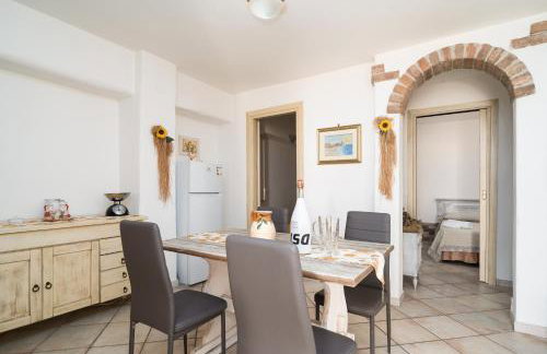 Le Lantane 2 - Photo 16