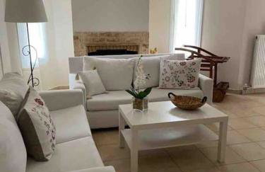 Ερέτρια ~Ένας προορισμός μια ανάσα από την Αθήνα - Photo 8