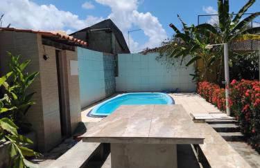 Aconchego da Ligia - Foto 2