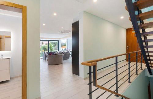 Casa Jolie - Foto 24