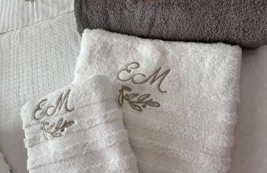 Mare Luxury Villas by Elia Mare - Foto 57