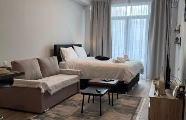 Mario's Apartment - Foto 1