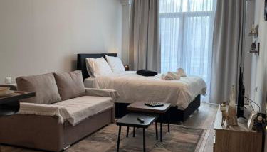 Mario's Apartment - Foto 1