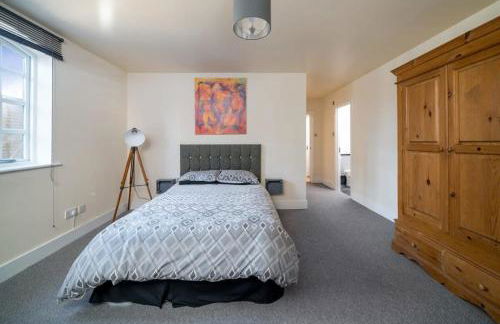 TruStay Apartments London Bridge - Photo 18