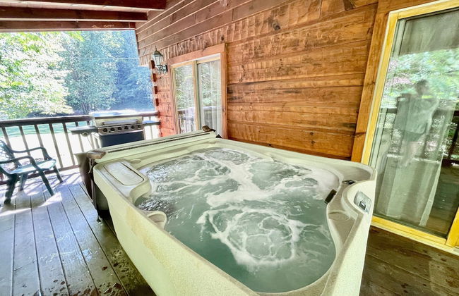 Whisper Creek - Photo 12