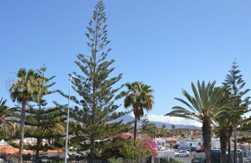 Pino's Vivienda Vacacional - Foto 18