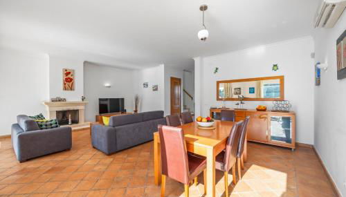 Pine Haven - Photo 3