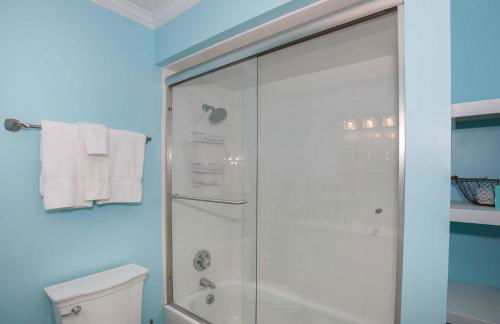 Sea Oats H205 by ALBVR - Come fall in love with this beautiful condo with some of the best views in the complex! - Foto 20