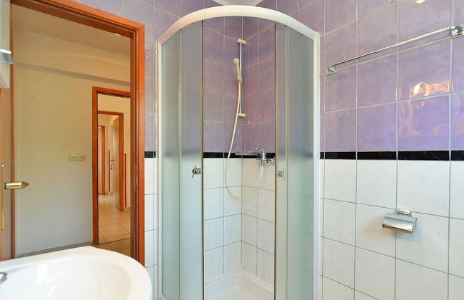 Apartment 1613 - Foto 46