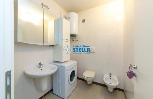 Condominio Mimose - Foto 18