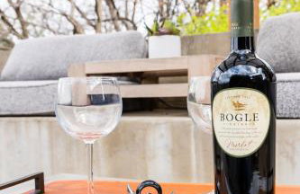 Luxe Dallas Estate Nearly Half Acre Skyline Views - Foto 51