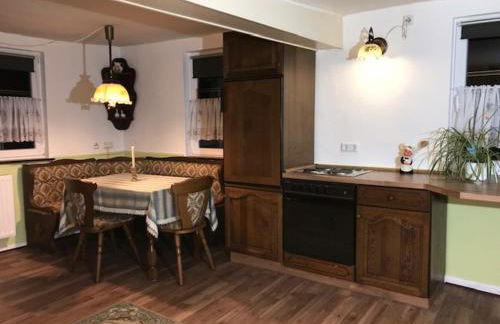 Gästehaus Reimold - Foto 34