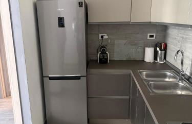 Sc Sweet House Parma - Foto 20