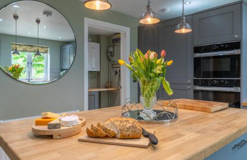 Orchard Cottage - Foto 12