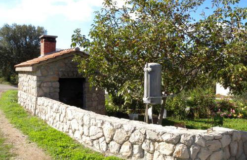 Apartment Pasman 1 - Photo 20