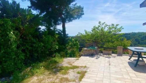 Le castelet - Foto 5