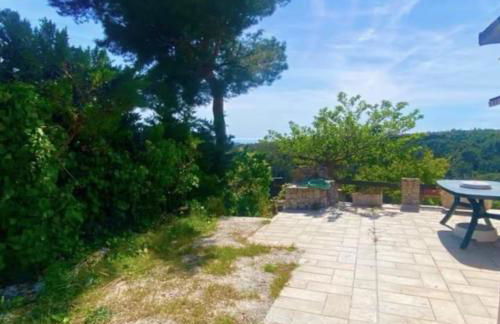 Le castelet - Foto 5