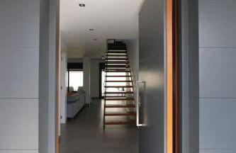 The Orange House, Barcelona, Luxury Villa - Foto 51