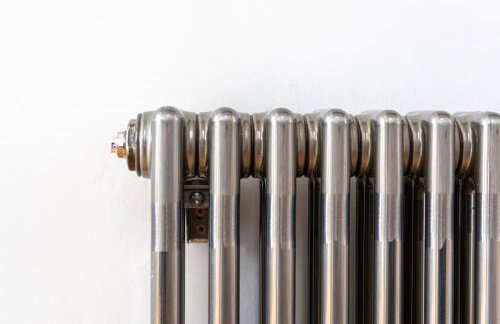 South Wing of Edwinstowe Hall - Foto 50