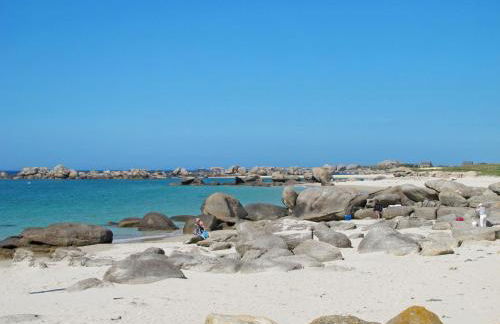 Holiday Home Ty Mamm by Interhome - Foto 46