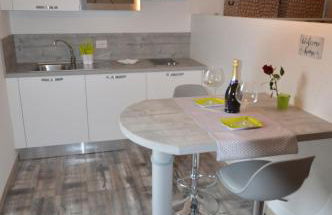 Casa delle Corti - Photo 61