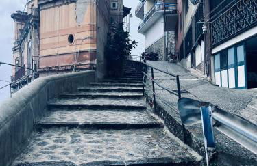 Skyview Paradise House - Photo 3