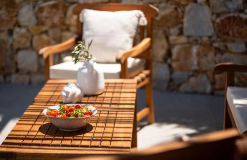 Casa dei Sogni - Foto 41