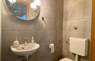 Apartment Anita - Foto 6