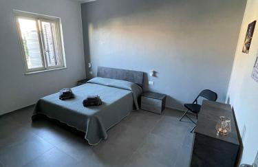 Cloud's Home - Photo 8