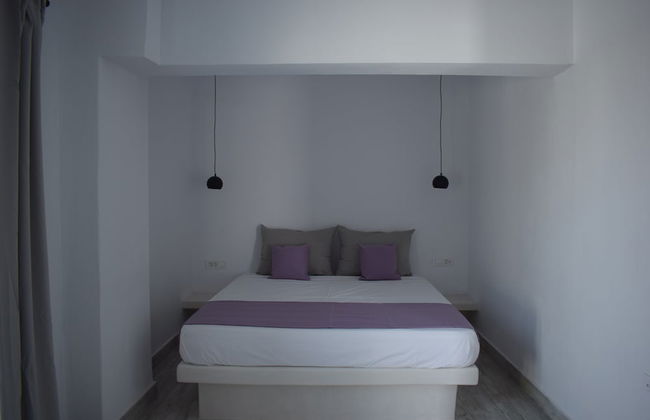 Niabelo Villa - Foto 9