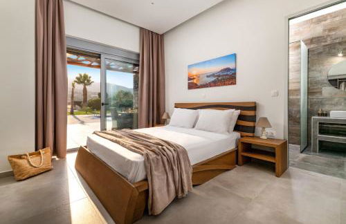 Villa Elite Kalathos by Villa Plus - Foto 10