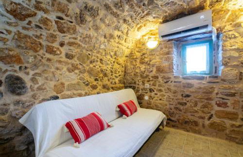 Diamante Stone House - Foto 7