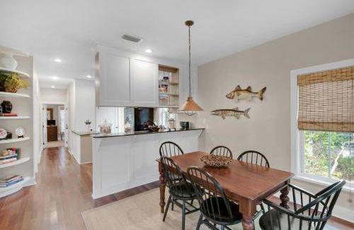 Magnolia Cottage - Foto 10