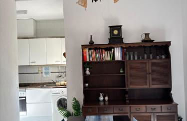 Chalet en Peñiscola urbanización font nova - Foto 17