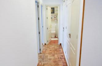 Letmalaga Casa Gibralfaro - Photo 35