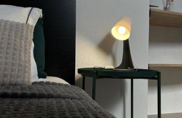 Casa Piccolina - Foto 21