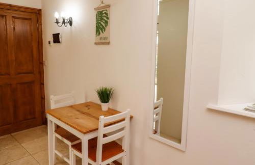 Christon Well Cottage - Foto 12