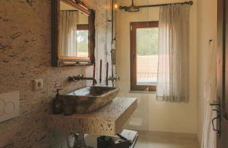 Reinado de Dom Dinis - Foto 53