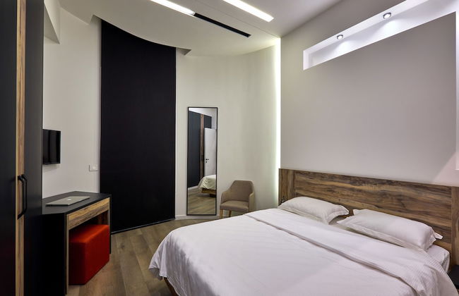 Loft 29 Residence - Foto 3